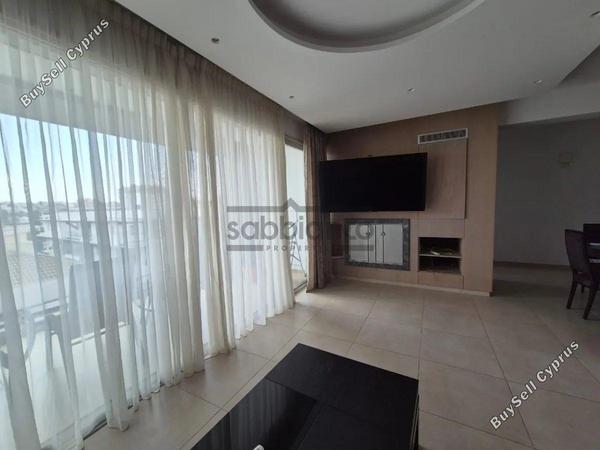 3 bedroom apartment for rent platy aglantzias nicosia 8748453 image 16464437