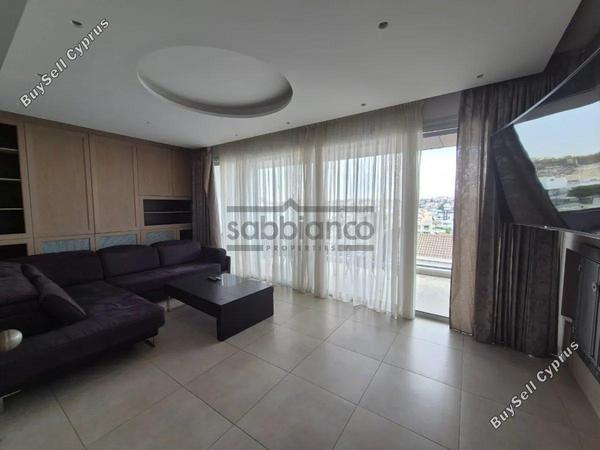3 bedroom apartment for rent platy aglantzias nicosia 8748453 image 16464444