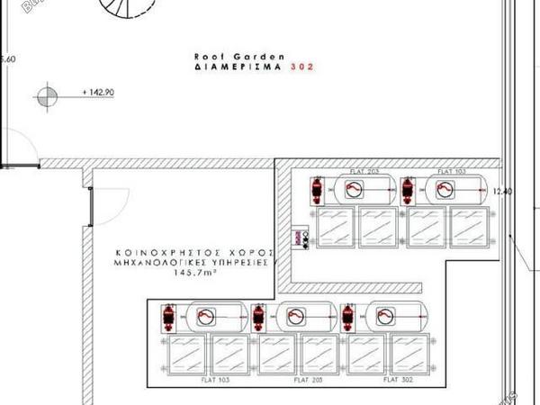 3 bedroom apartment for sale agios athanasios limassol 7738453 image 15846689