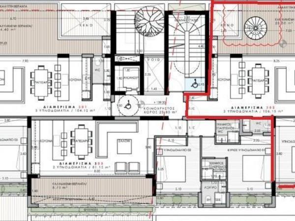 3 bedroom apartment for sale agios athanasios limassol 7738453 image 15846690