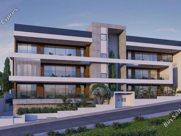 3 bedroom apartment for sale agios athanasios limassol 7738453 image 15846691