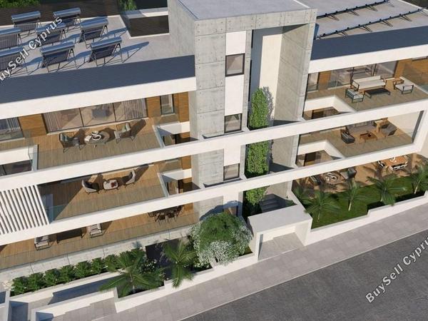 3 bedroom apartment for sale agios athanasios limassol 7738453 image 15846694