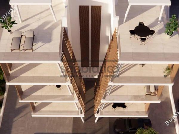3 bedroom apartment for sale agios athanasios limassol 8739453 image 16371236