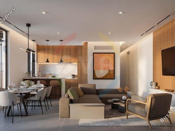 3 bedroom apartment for sale kapsalos limassol 1320453 image 16300346