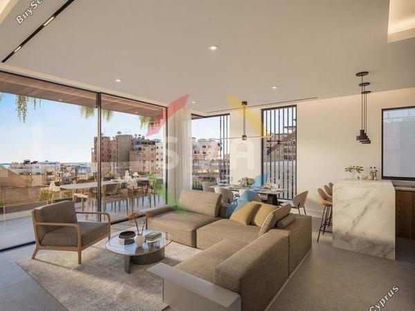 3 bedroom apartment for sale kapsalos limassol 1320453 image 16300348