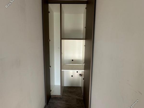 3 bedroom apartment for sale larnaca municipality larnaca 1473453 image 13150108