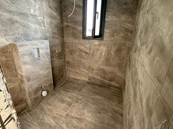 3 bedroom apartment for sale larnaca municipality larnaca 1473453 image 13150110