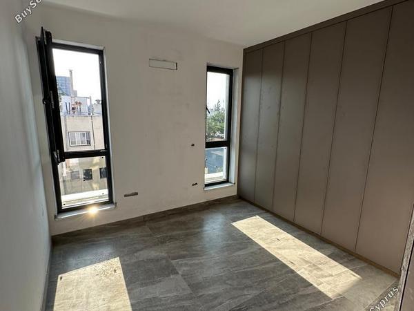 3 bedroom apartment for sale larnaca municipality larnaca 1473453 image 13150111