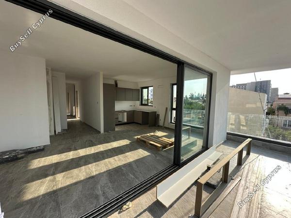 3 bedroom apartment for sale larnaca municipality larnaca 1473453 image 13150115