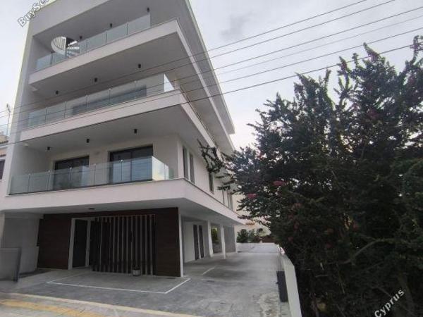 3 bedroom apartment for sale larnaca municipality larnaca 1473453 image 13803557