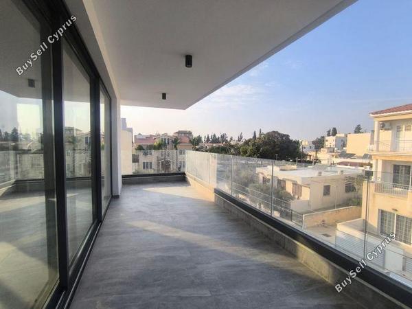 3 bedroom apartment for sale larnaca municipality larnaca 1473453 image 13803560