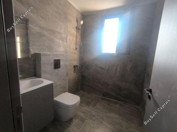 3 bedroom apartment for sale larnaca municipality larnaca 1473453 image 13803564