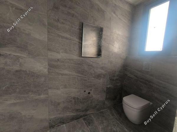 3 bedroom apartment for sale larnaca municipality larnaca 1473453 image 13803565