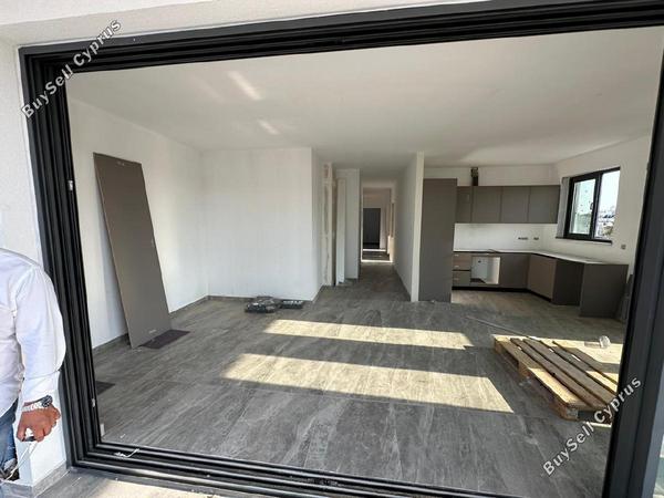 3 bedroom apartment for sale larnaca municipality larnaca 1473453 image 13838441