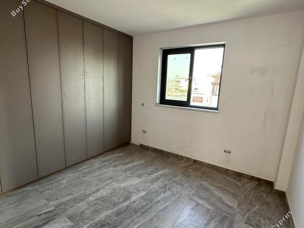 3 bedroom apartment for sale larnaca municipality larnaca 1473453 image 14005222