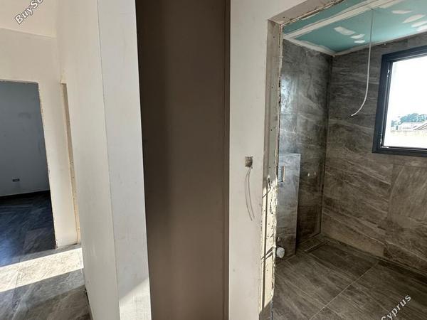 3 bedroom apartment for sale larnaca municipality larnaca 1473453 image 14005223