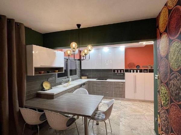 3 bedroom apartment for sale limassol municipality limassol 958453 image 874423