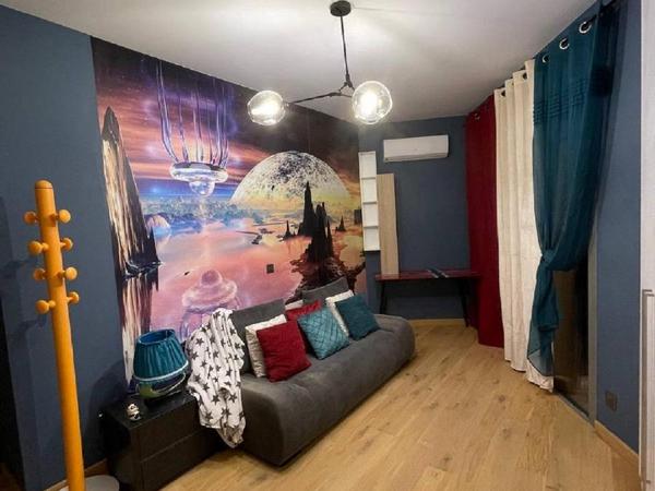 3 bedroom apartment for sale limassol municipality limassol 958453 image 874425
