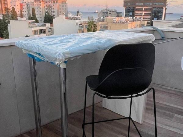 3 bedroom apartment for sale limassol municipality limassol 958453 image 874426