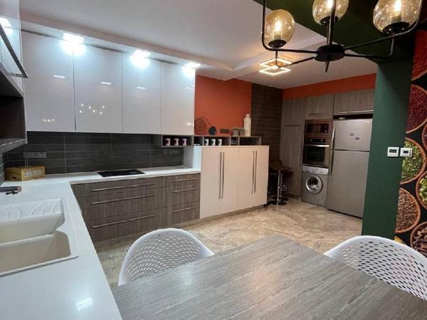 3 bedroom apartment for sale limassol municipality limassol 958453 image 874427