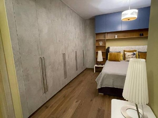 3 bedroom apartment for sale limassol municipality limassol 958453 image 874430