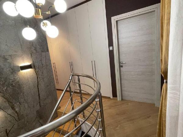 3 bedroom apartment for sale limassol municipality limassol 958453 image 874431
