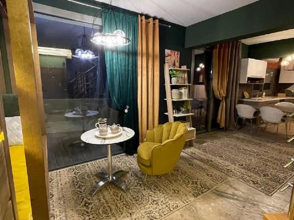 3 bedroom apartment for sale limassol municipality limassol 958453 image 874433