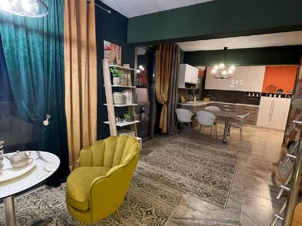 3 bedroom apartment for sale limassol municipality limassol 958453 image 874434