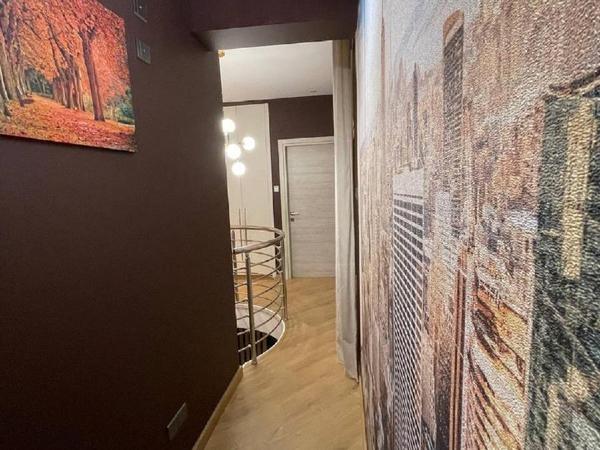 3 bedroom apartment for sale limassol municipality limassol 958453 image 874435
