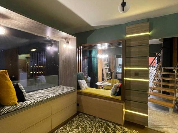 3 bedroom apartment for sale limassol municipality limassol 958453 image 874436