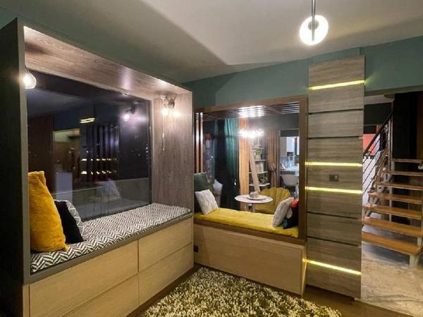 3 bedroom apartment for sale limassol municipality limassol 958453 image 874438