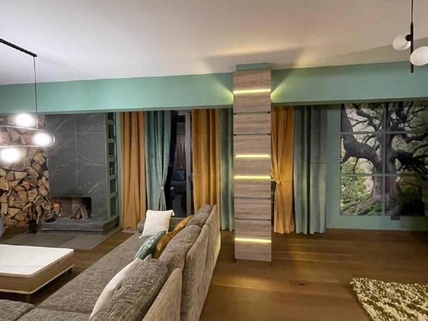 3 bedroom apartment for sale limassol municipality limassol 958453 image 874439