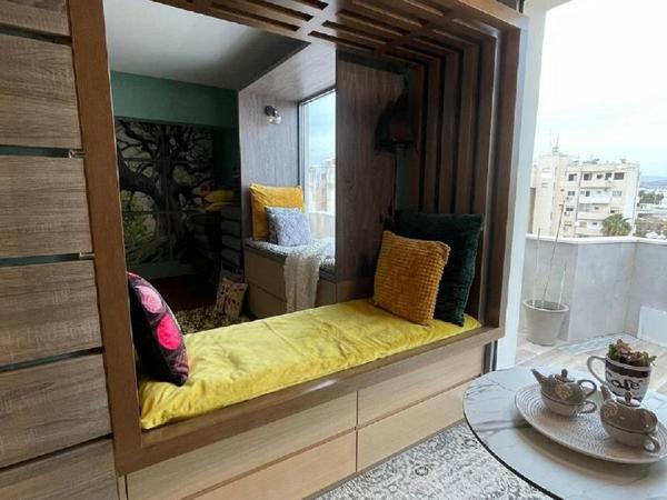 3 bedroom apartment for sale limassol municipality limassol 958453 image 874440