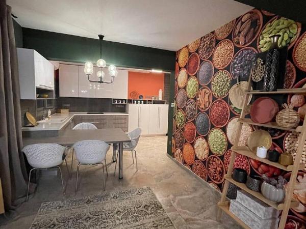 3 bedroom apartment for sale limassol municipality limassol 958453 image 874441