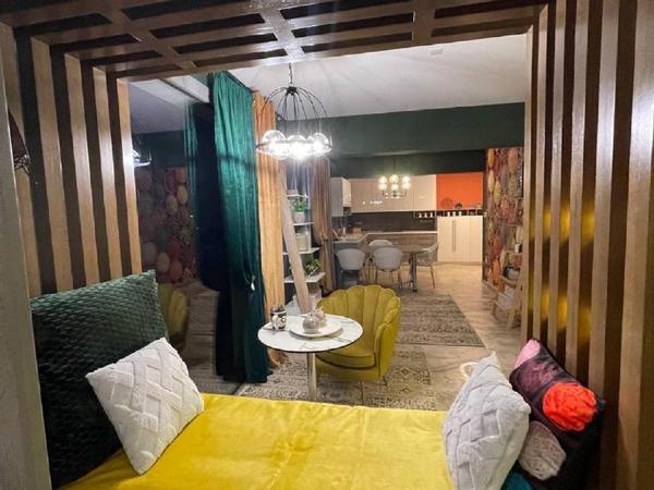 3 bedroom apartment for sale limassol municipality limassol 958453 image 874442