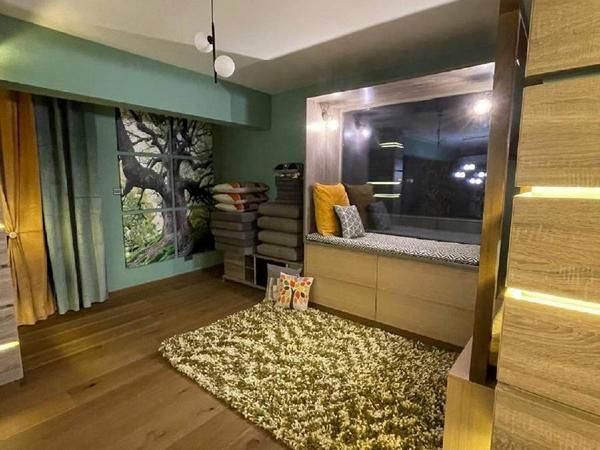 3 bedroom apartment for sale limassol municipality limassol 958453 image 874443
