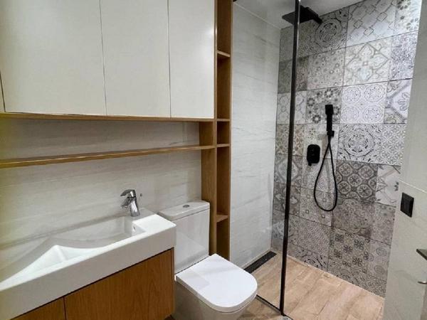 3 bedroom apartment for sale limassol municipality limassol 958453 image 874444
