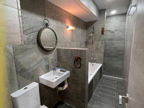 3 bedroom apartment for sale limassol municipality limassol 958453 image 874445