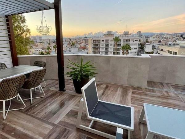 3 bedroom apartment for sale limassol municipality limassol 958453 image 874446