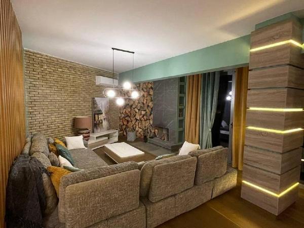 3 bedroom apartment for sale limassol municipality limassol 958453 image 874448