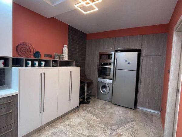 3 bedroom apartment for sale limassol municipality limassol 958453 image 874449