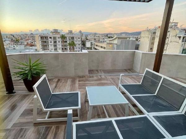 3 bedroom apartment for sale limassol municipality limassol 958453 image 874451