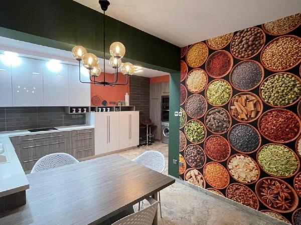 3 bedroom apartment for sale limassol municipality limassol 958453 image 874452