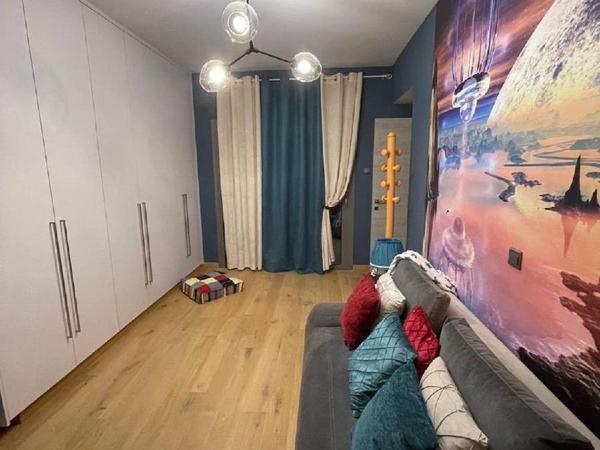 3 bedroom apartment for sale limassol municipality limassol 958453 image 874454