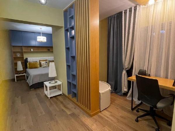 3 bedroom apartment for sale limassol municipality limassol 958453 image 874455