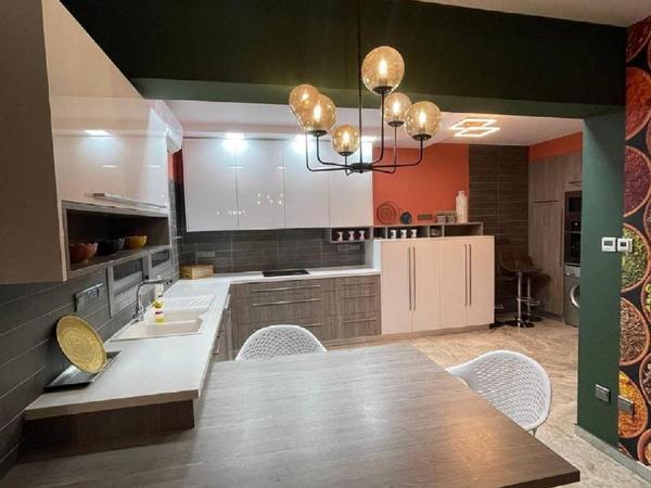 3 bedroom apartment for sale limassol municipality limassol 958453 image 874457