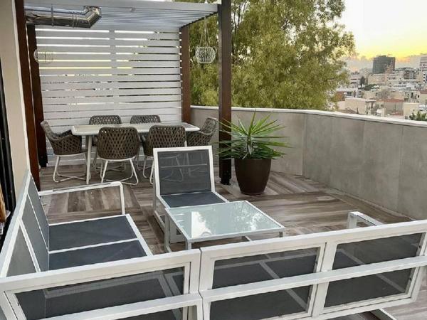 3 bedroom apartment for sale limassol municipality limassol 958453 image 874458