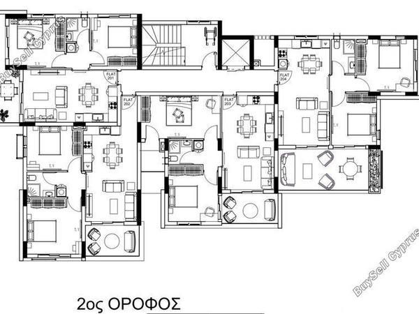 3 bedroom apartment for sale paphos municipality paphos 8225453 image 13775270