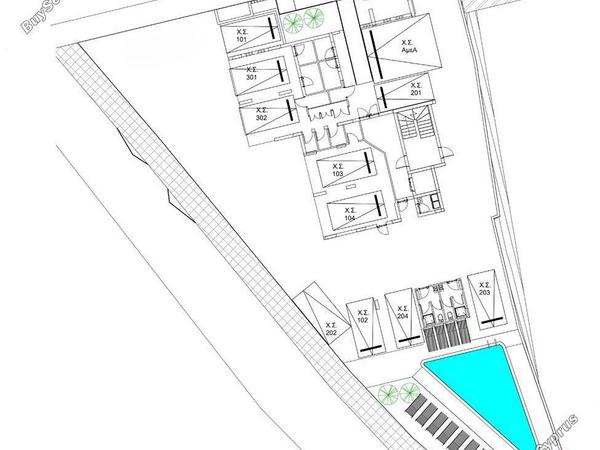 3 bedroom apartment for sale paphos municipality paphos 8225453 image 13775272