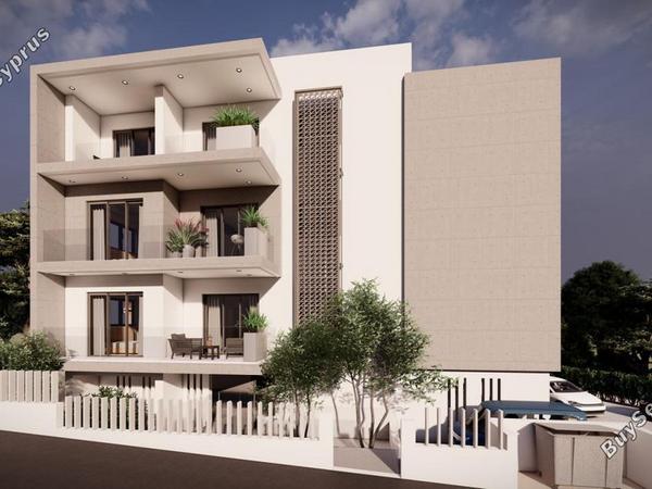 3 bedroom apartment for sale paphos municipality paphos 8225453 image 13775274